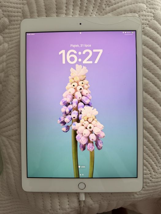 Sprzedan Ipad 7 32 GB