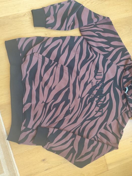 MEGI bluza damska S\M