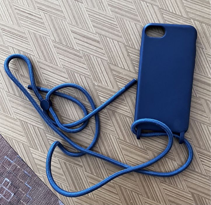 iPhone SE 2022 Case64738899393795122