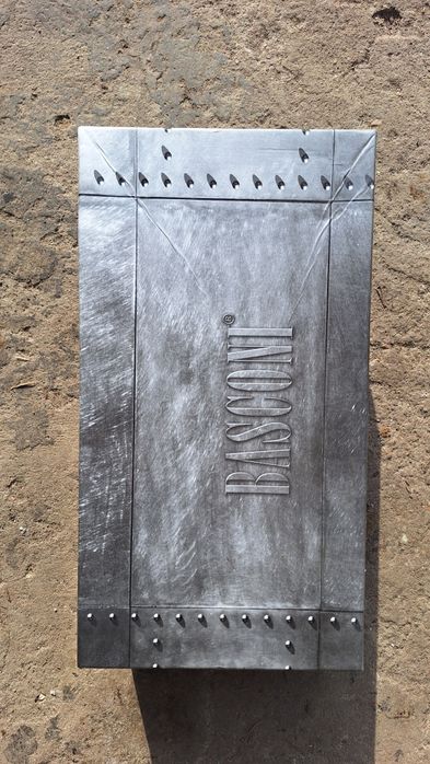 Туфли замшевые,фиолетового цвета размер 43
Состояние аккуратно носи