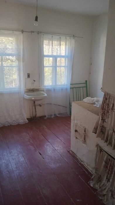 Продається будинок Київська обл.,Вишгородський район,с.Розважів