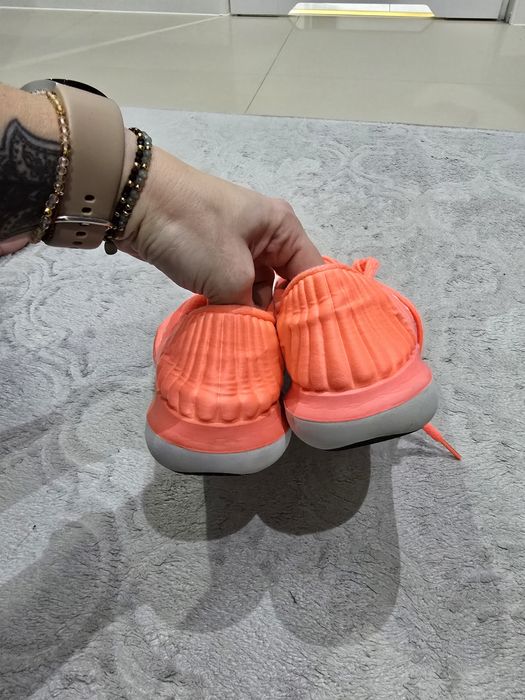 Adidasy sportowe Nike, rozm. 40