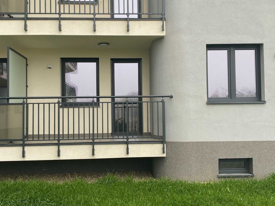 ładne mieszkanie do wynajęcia w Kutnie