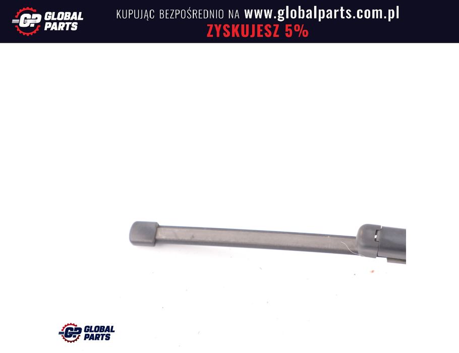 BMW E81 E87 E84 Ramię Wycieraczki Szyby Tył Tylnej
