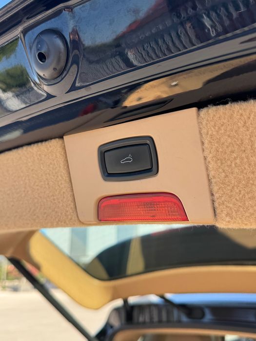 Porsche Cayenne — fotografia 12