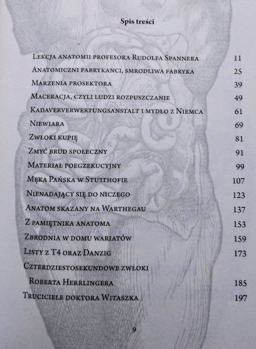 Ludzie na mydło. Tomasz Bonek. Mit, w który uwierzyliśmy