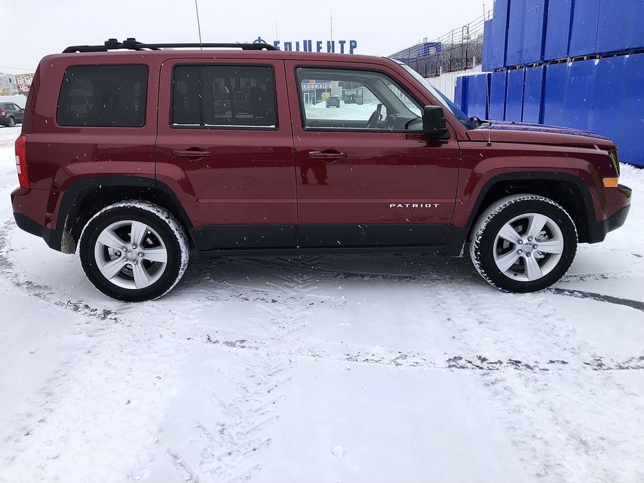 продам продам продам