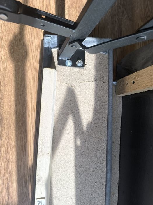 Narożnik Bali MMSofa