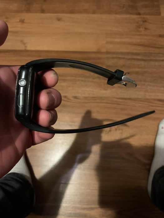 Zegarek Smart watch