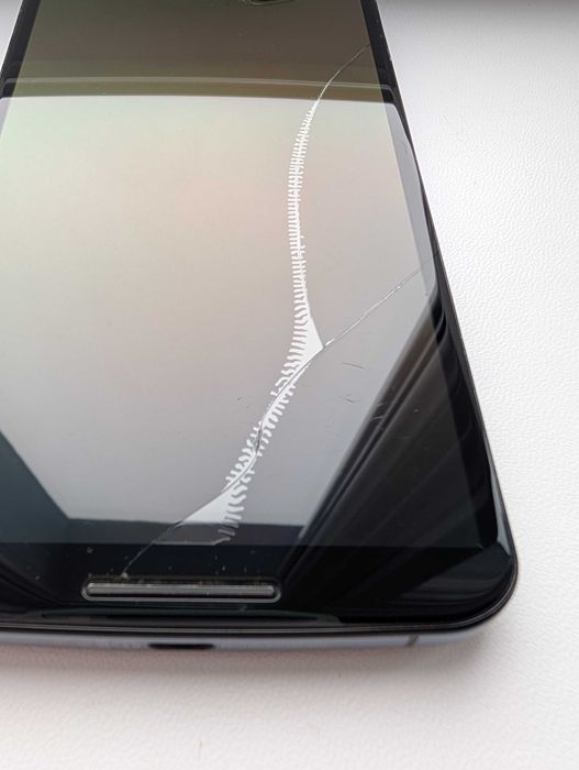 Продам телефон Motorola Nexus 6