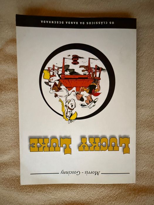 Vários Livros Vários autores