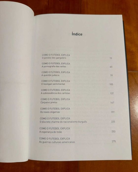 Livros de qualidade a bom preço
