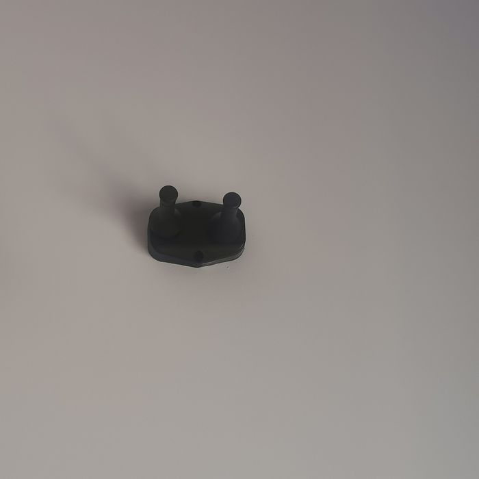 Suportes de parede guitarras