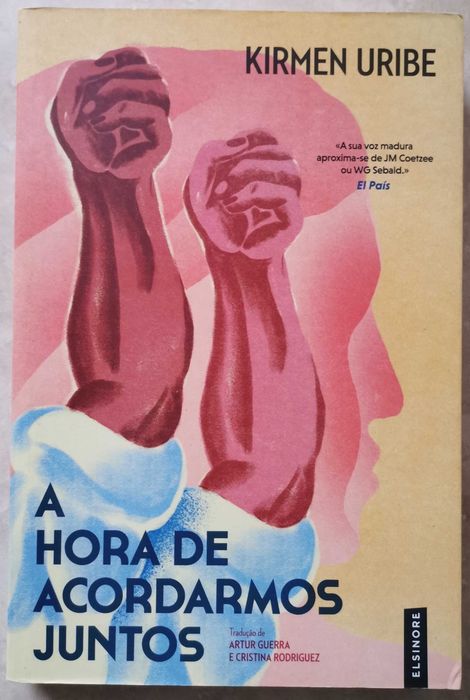 Portes Grátis - A Hora de Acordarmos Juntos
