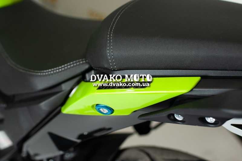 Новый Мотоцикл Lifan Sr 220 2026 года! Гарантия 12 мес! Есть Кредит!