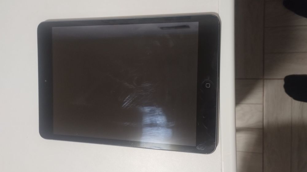 ipad 1454 планшет