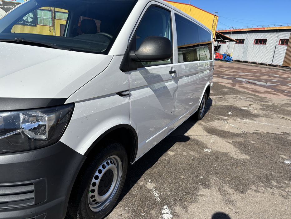 Продам автомобіль