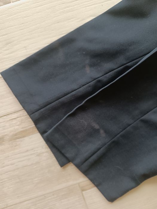 Marynarka H&M S w bdb stanie + gratis
