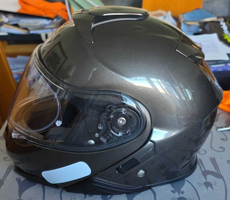 Capacete Shoei Neotc 2