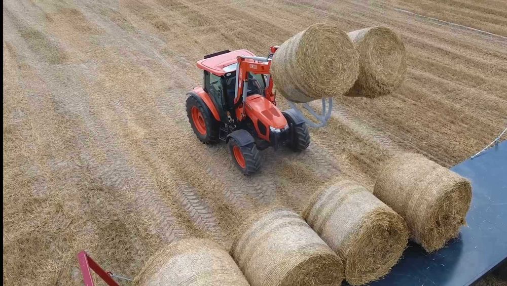 Osprzęt do ładowaczy i ładowarek CHWYTAK BEL WIELOFUNKCYJNY SONAROL !