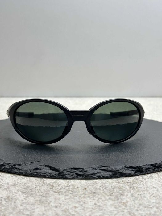 Окуляри Oakley Holbrook OO9438-0558 Оригінал / Очки Окли оригинал