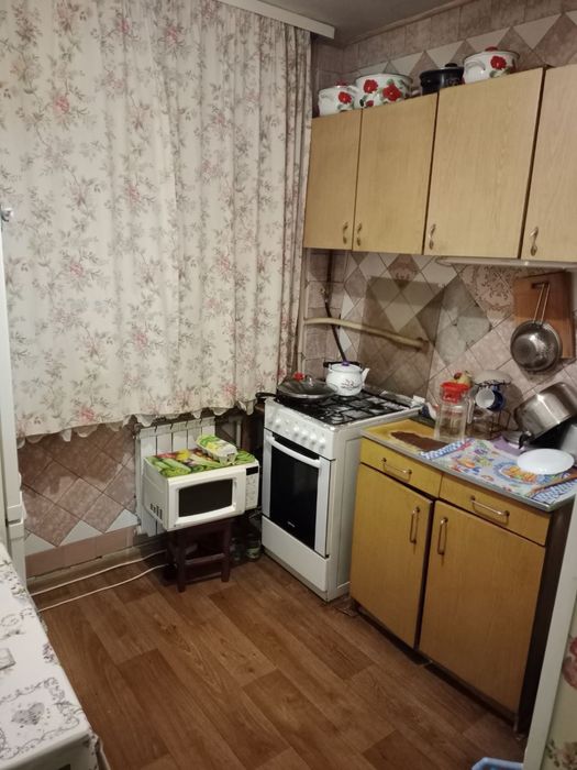 Сдам 3 к кв метро  Холодная Гора, Полтавский шлях 154