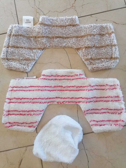 Aspirador POLTI unico mcv85_total clean