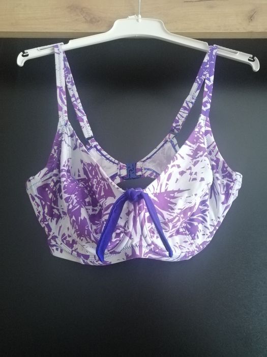 Bikini Top rozmiar 80FF