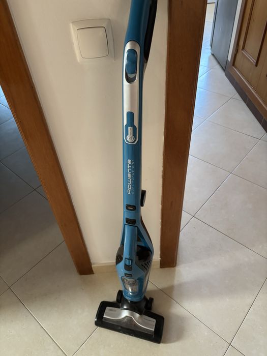 Vários Eletrodomesticos