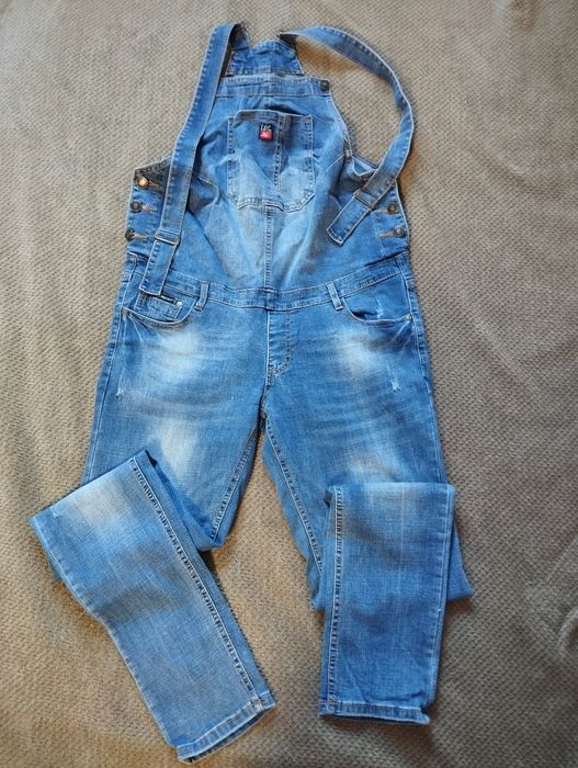 Комбінезон для вагітних