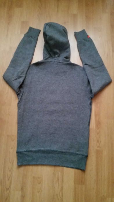 Bluza SuperDry new era