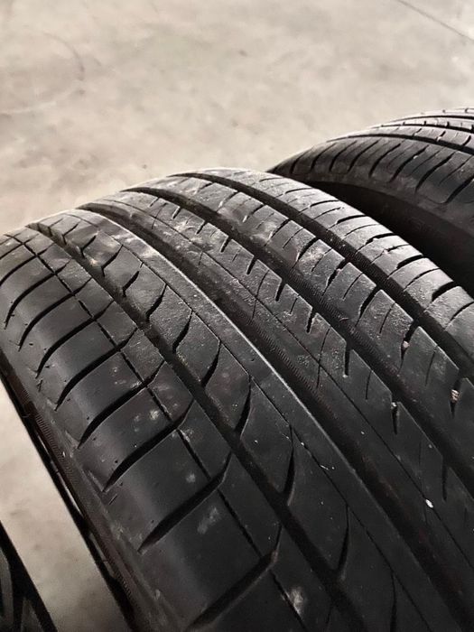 Jantes 17 5x100 / 5x112