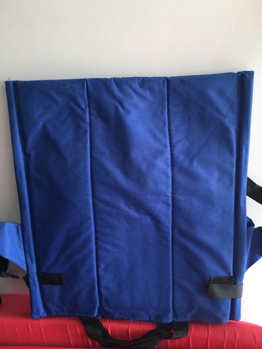 Castiçal vidro e outros 19.