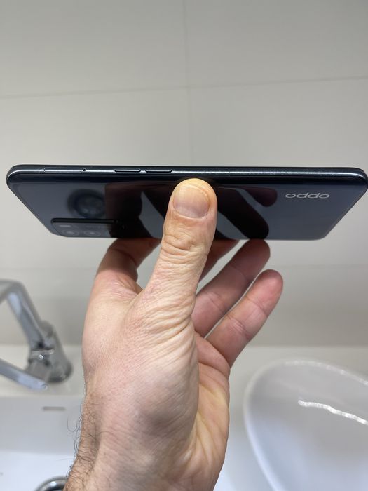 Oppo em excelnte estado