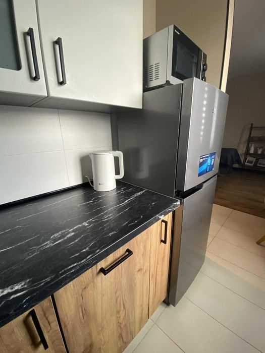 Apartament  " Miód - Malina "  komfortowy nocleg krótki lub długoterminowy. Faktura Vat.