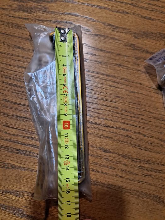 haki chirurgiczne Farabeuf