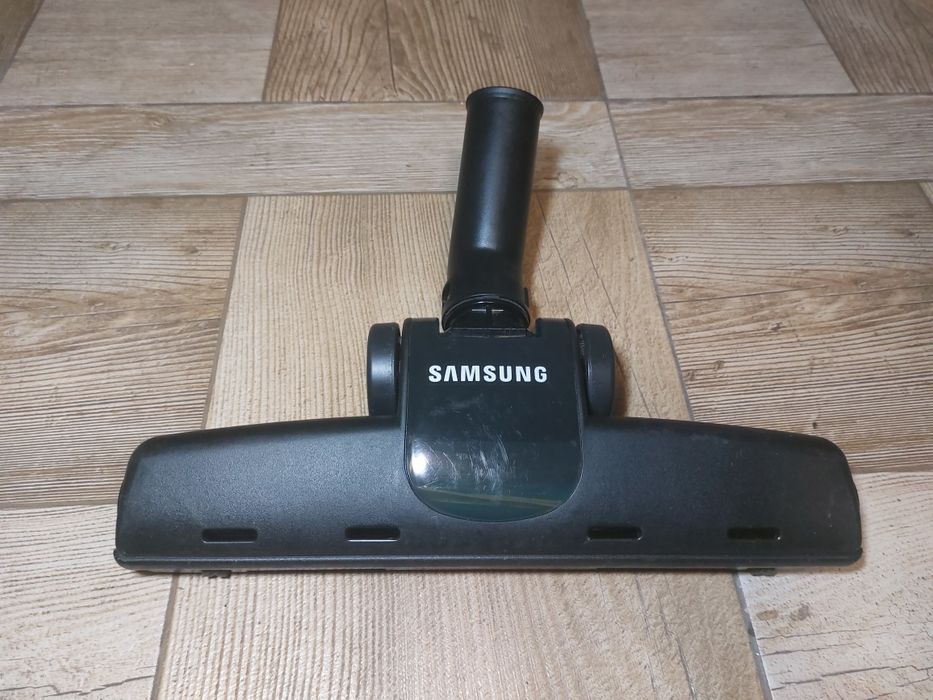 Щетка для пылесоса Samsung