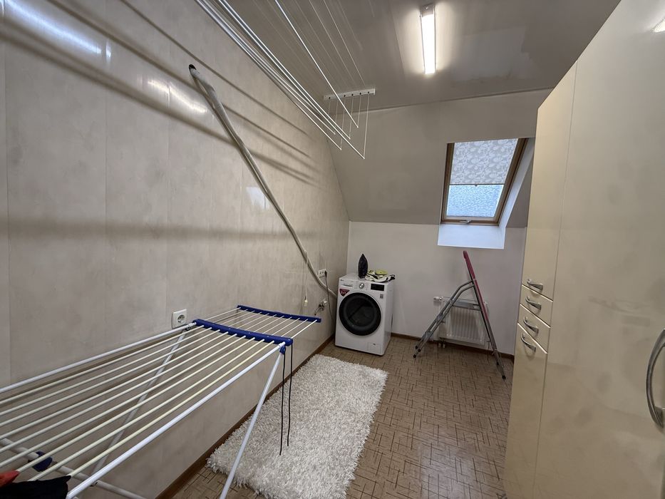 Продам будинок с. Степне