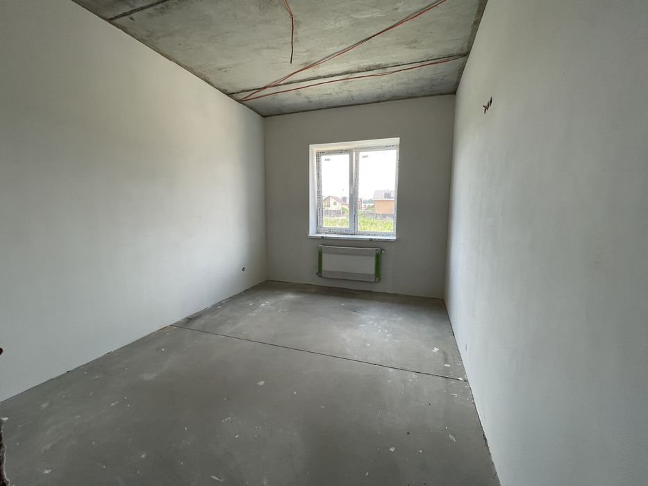 Будинок за адресою Космонавтів просп. (площа 125 м²) - Atlanta.ua - фото 11