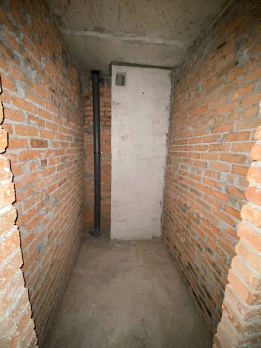 Продаж 2х кім квартири Крона парк 2