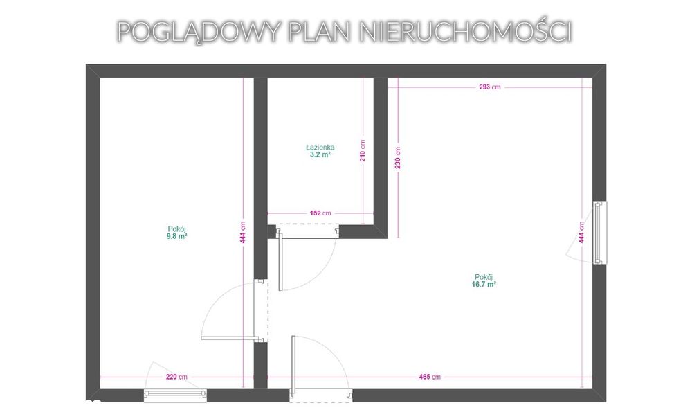 Na sprzedaż dom z dużą działką w zielonej okolicy | Świniowice Tworóg