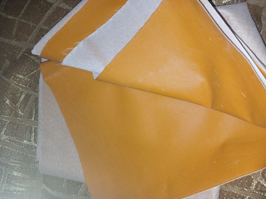 Клейонка медична