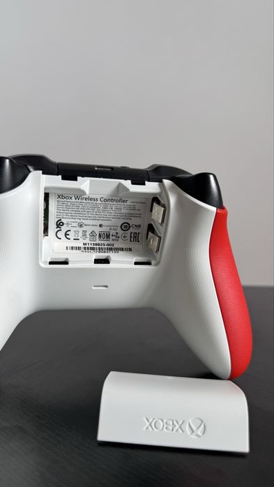 Pad Xbox Series - BDB Stan.