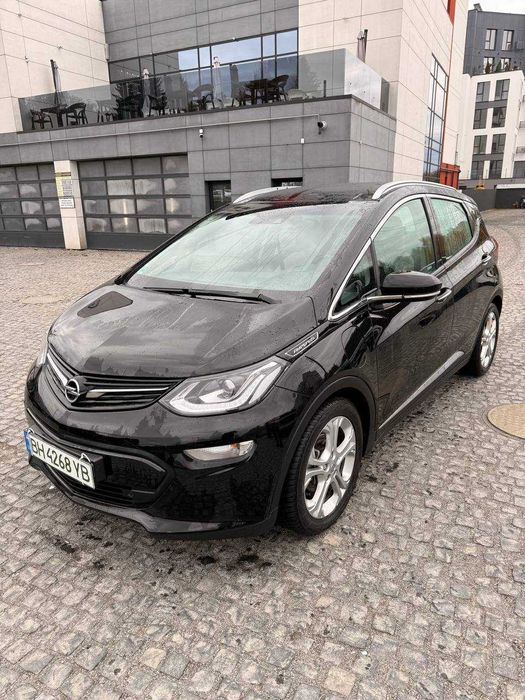 Автомобілі під викуп!