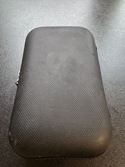 Philips Multigroom Series 7000 MG7770/15 – pełny zestaw