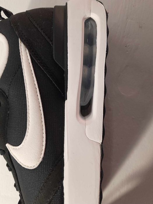 NOWE buty adidas air max dawn rozmiar 39