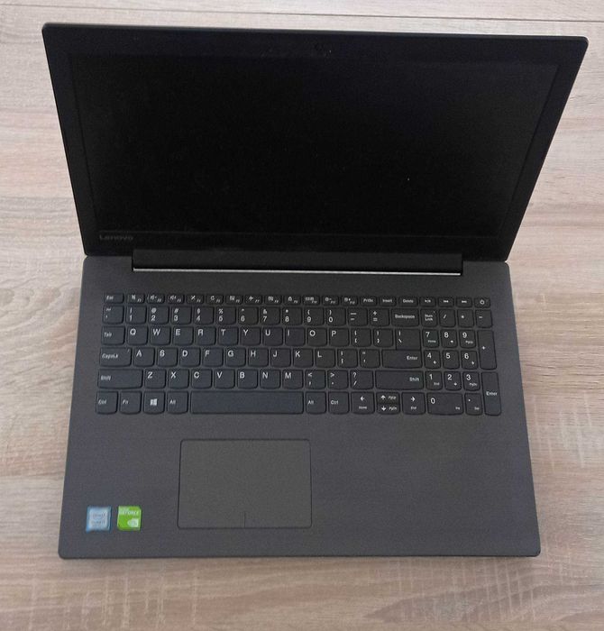 Lenovo IdeaPad 320-15IKB Gdynia Wielki Kack • OLX.pl