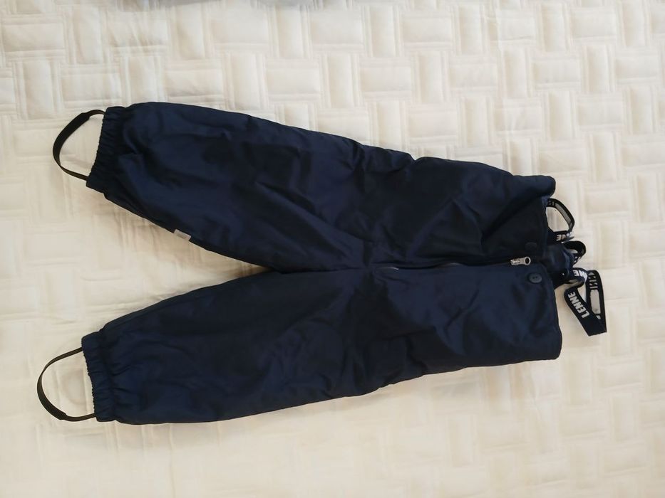 Комплект Lenne 92