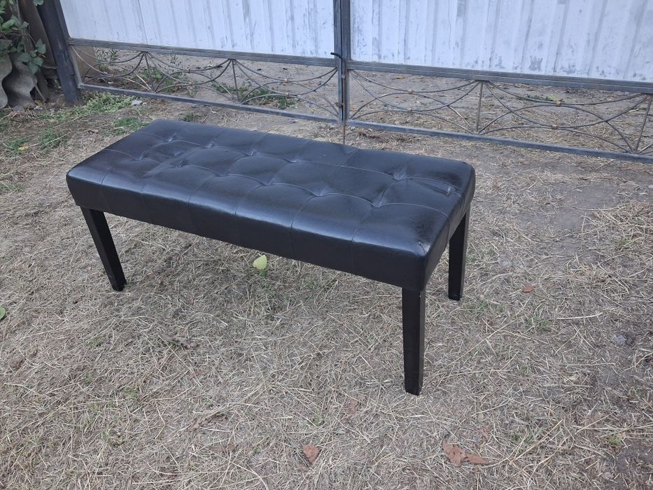 Топчан (кушетка)