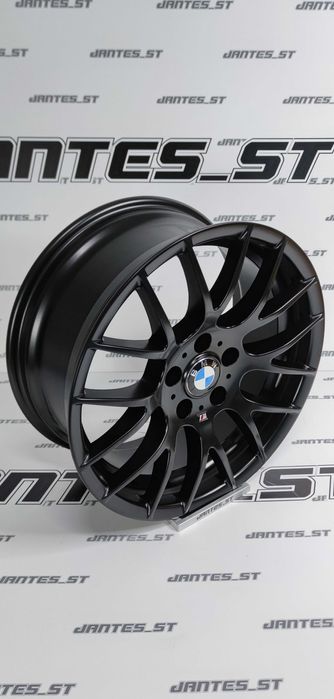 jantes 18 5X120 Style 359M BMW CSL NOVAS